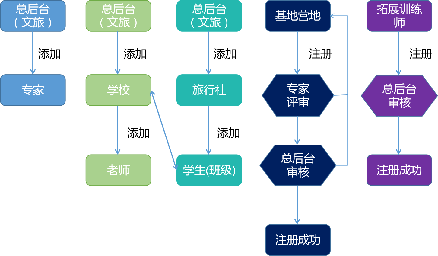 图片1.png