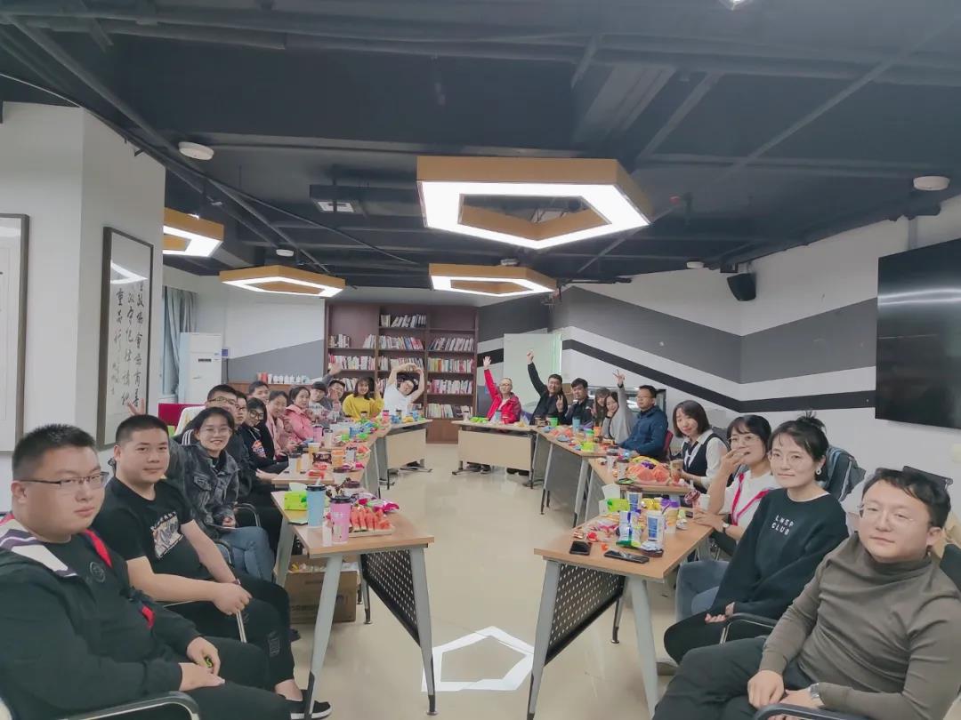微信图片_20201013084656.jpg