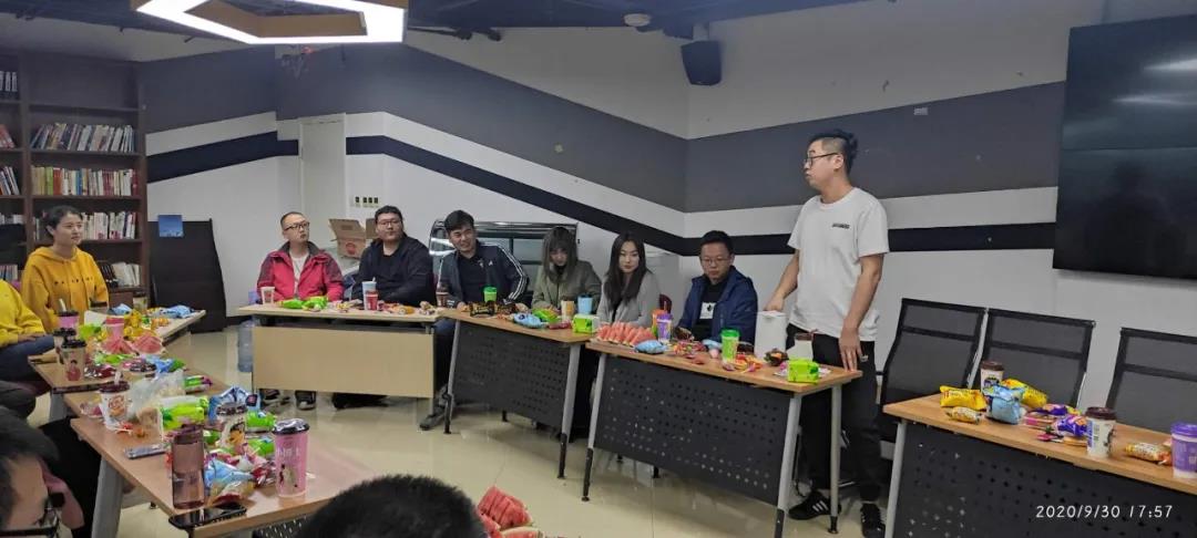 微信图片_20201013084715.jpg 微信图片_20201013084715.jpg