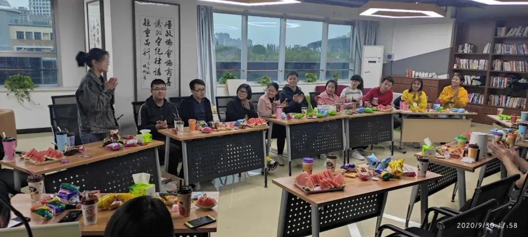 微信图片_20201013084719.jpg 微信图片_20201013084719.jpg