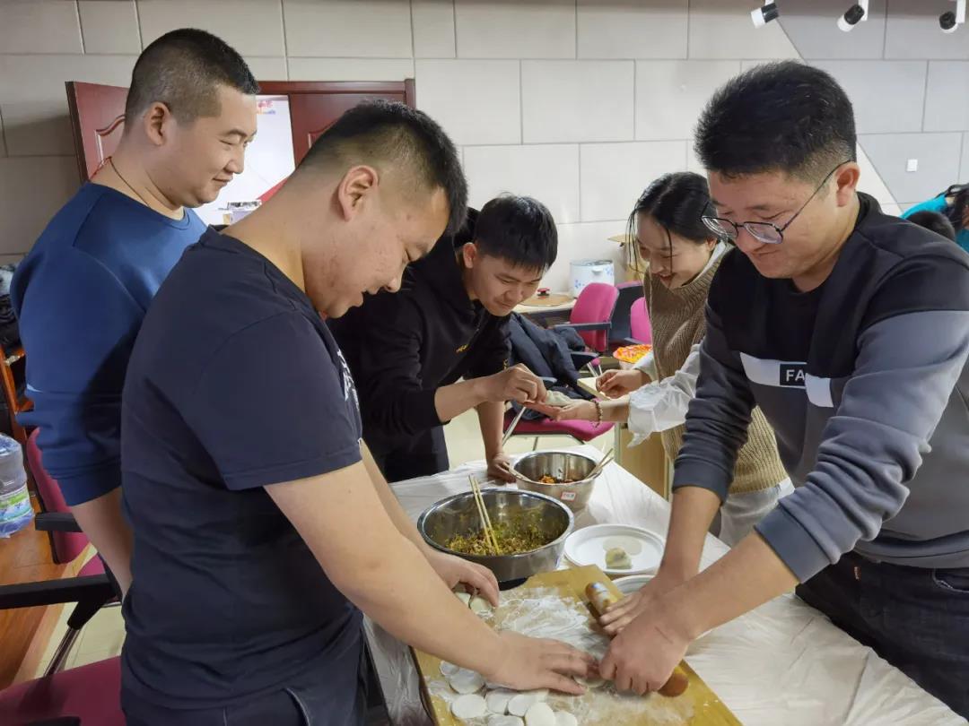 微信图片_20201222110145.jpg 图片