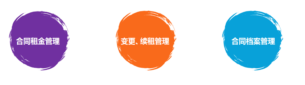 04.png 04.png