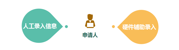 11.png 11.png