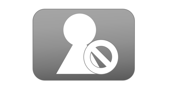 14.png 14.png