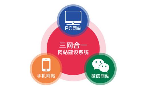 u=1926096650,2506390487&fm=26&gp=0.jpg u=1926096650,2506390487&fm=26&gp=0.jpg