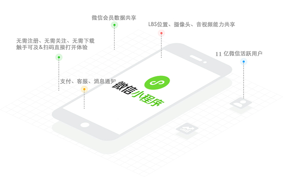 weixin01.jpg weixin01.jpg