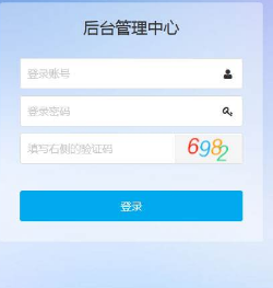 慈悲会捐赠幼法式建设规划867.png 慈悲会捐赠幼法式建设规划867.png