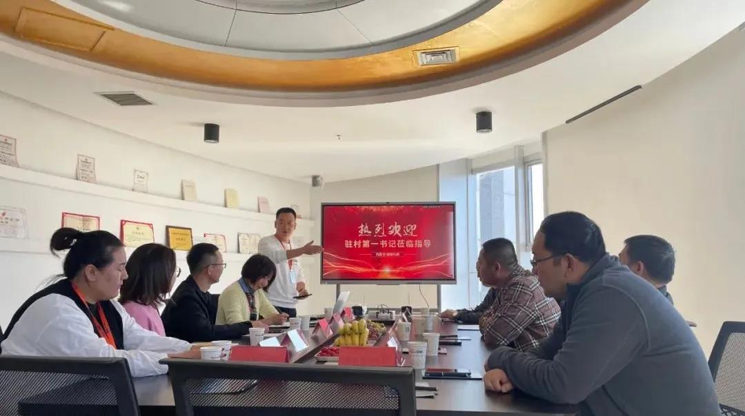 微信图片_20211208163123.jpg
