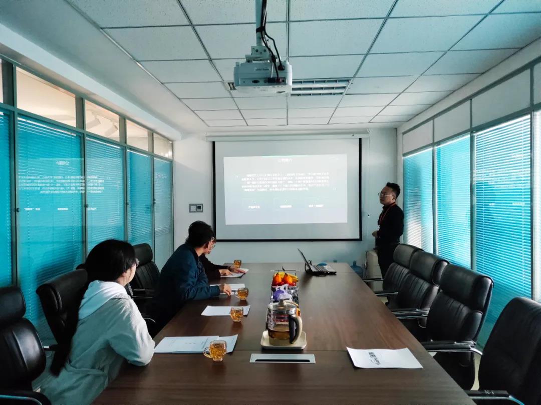 20210419160954.jpg 图片