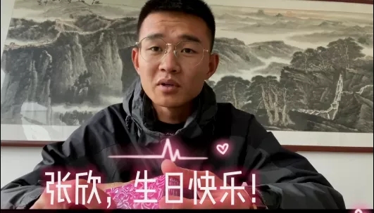 640?wx_fmt=png 图片