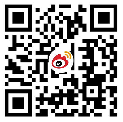 Guangzhou Sanfu New Materials Technology Co., Ltd