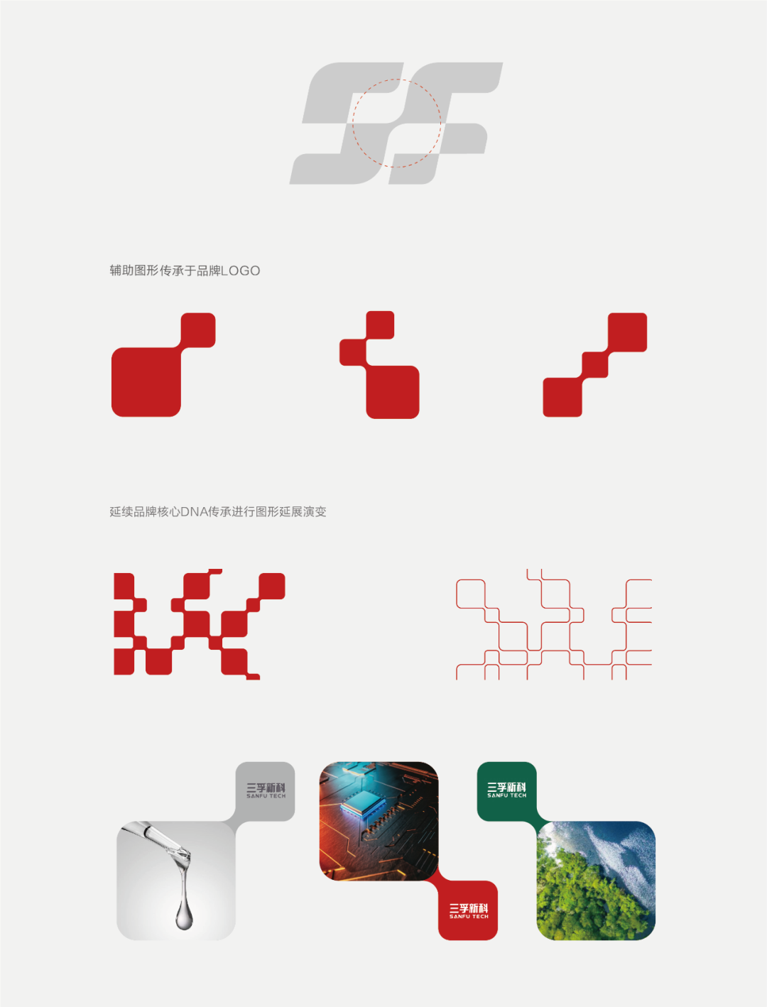 ŷabg(Ϸ)¼