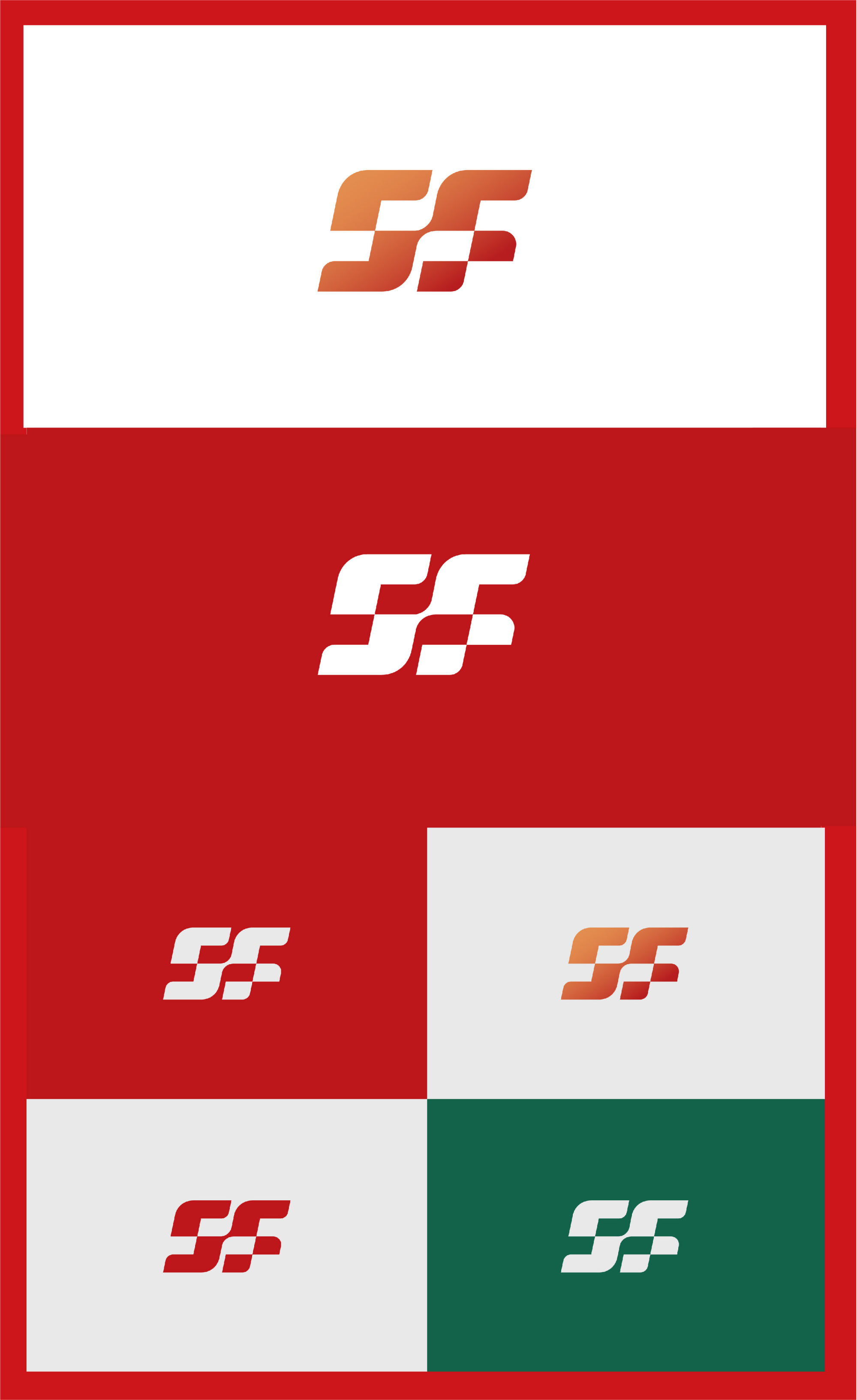 ŷabg(Ϸ)¼