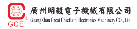 ŷabg(Ϸ)¼