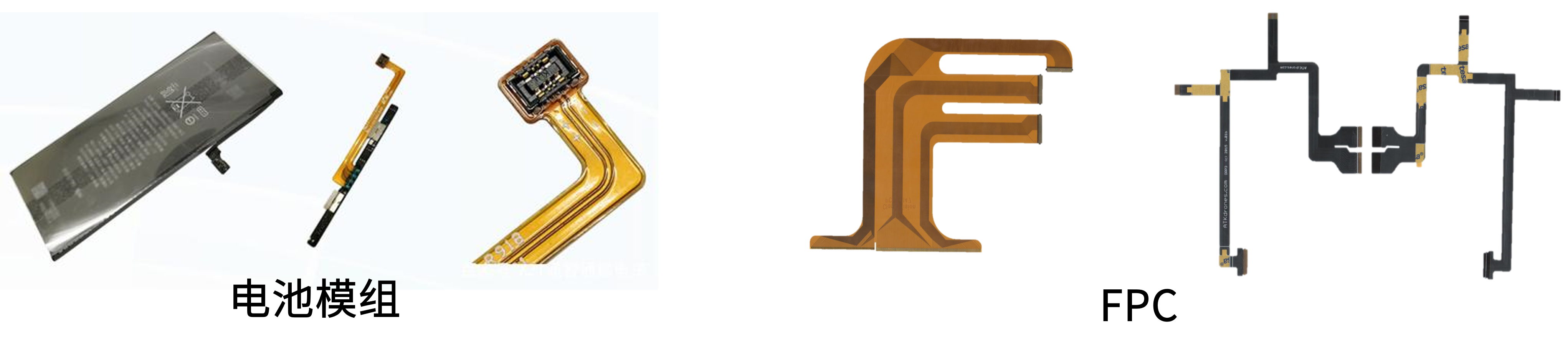 ŷabg(Ϸ)¼