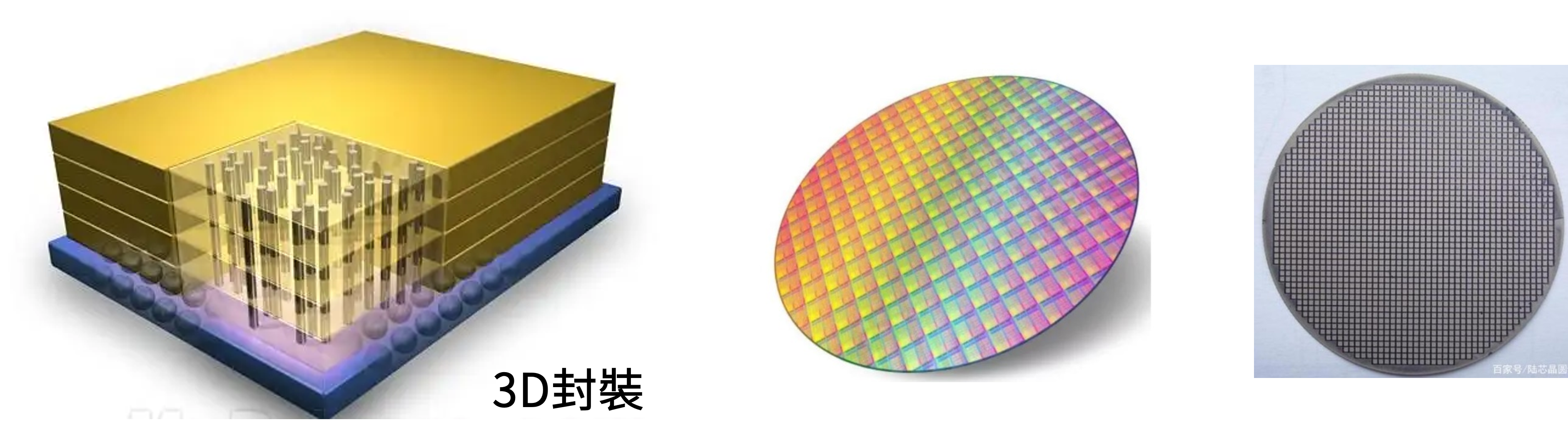 ŷabg(Ϸ)¼