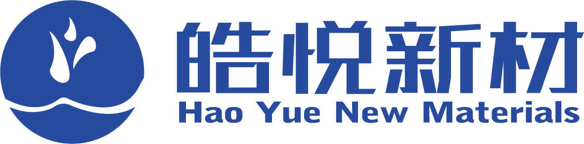 ŷabg(Ϸ)¼